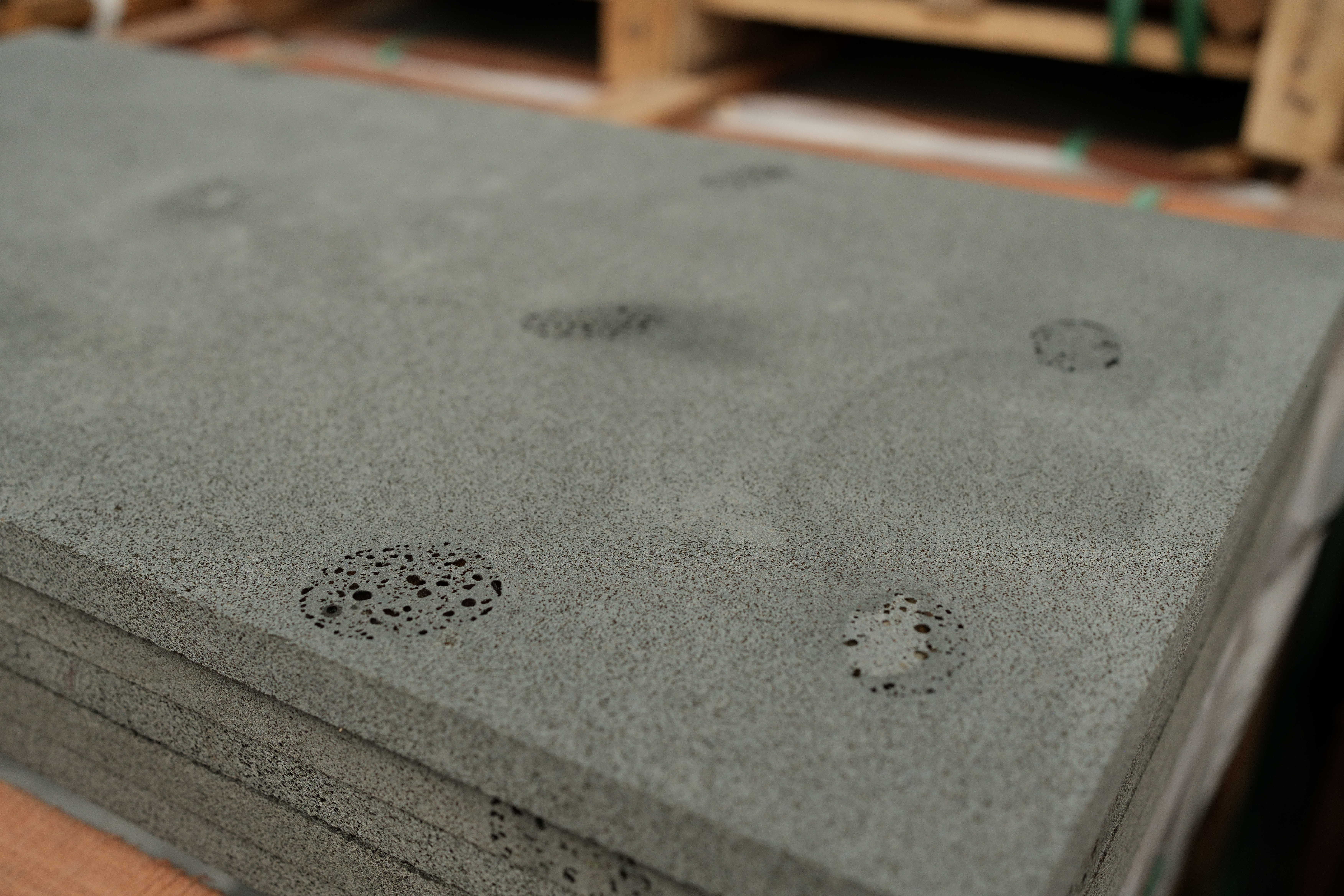 Bluestone 01