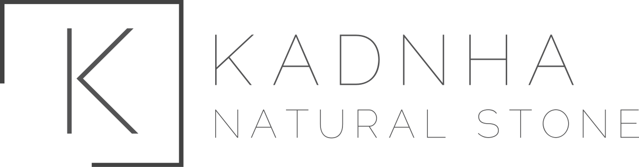 Kadnha Natural Stone Logo